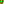 Destellos dst-7910235