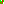Destellos dst-7910236