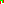Destellos dst-791024