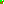 Destellos dst-7910240