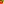 Destellos dst-7910241