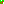 Destellos dst-7910242