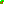 Destellos dst-7910244