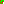 Destellos dst-7910245