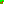 Destellos dst-7910246