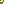 Destellos dst-7910248