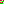 Destellos dst-7910249