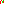 Destellos dst-791025