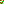 Destellos dst-7910251