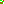 Destellos dst-7910252