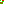 Destellos dst-7910254