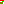 Destellos dst-7910255