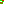 Destellos dst-7910257