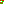 Destellos dst-7910259