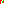 Destellos dst-791026