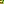Destellos dst-7910264