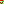Destellos dst-7910275