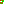 Destellos dst-7910276