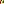 Destellos dst-791028