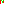 Destellos dst-791029