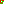 Destellos dst-7910294