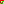 Destellos dst-7910295