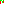 Destellos dst-791032