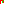 Destellos dst-791034
