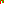 Destellos dst-791036