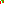Destellos dst-791037