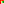 Destellos dst-791038