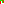 Destellos dst-791039