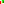 Destellos dst-791040