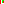 Destellos dst-791041