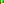 Destellos dst-791042