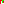 Destellos dst-791044