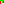 Destellos dst-791045