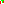 Destellos dst-791046