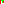 Destellos dst-791047