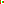 Destellos dst-791048