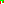 Destellos dst-791049