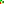 Destellos dst-791050