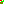 Destellos dst-7910503