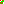 Destellos dst-7910505