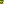 Destellos dst-7910506