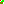 Destellos dst-7910507