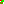 Destellos dst-7910513