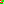 Destellos dst-7910514