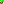 Destellos dst-7910515