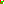 Destellos dst-7910516